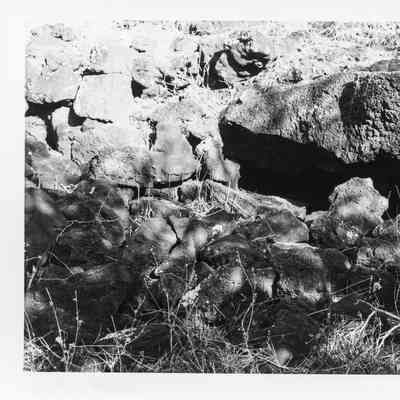 Site 638G #19