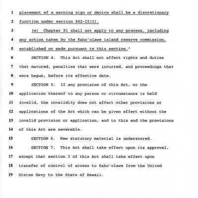 Hb2110hd1_2002 (6): Origsize: 8.5" x 11"; Origformat: Document; Resolution: 150 dpi