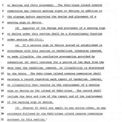 Sb2231sd1hd1_2002 (4): Origsize: 8.5" x 11"; Origformat: Document; Resolution: 200 dpi