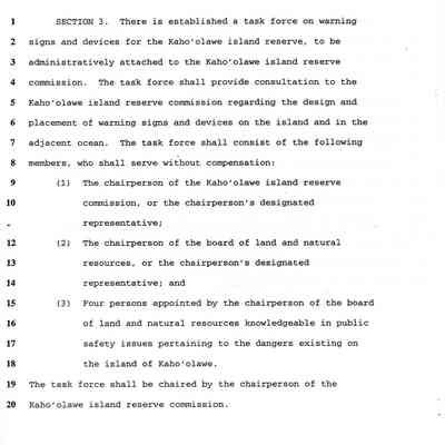 Sb2231sd1hd1_2002 (5): Origsize: 8.5" x 11"; Origformat: Document; Resolution: 200 dpi