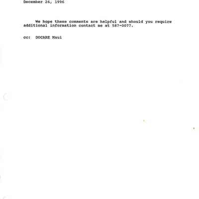 DKOMP comments Moniz (DLNR) pg 3: Origsize: 8.5" x 11"; Origformat: Document; Resolution: 150 dpi
