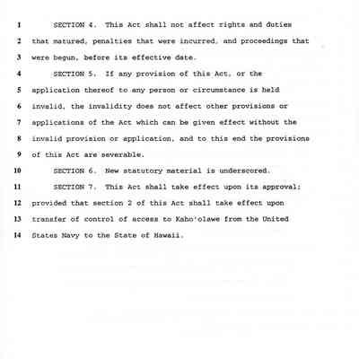 Sb2231sd1hd1_2002 (6): Origsize: 8.5" x 11"; Origformat: Document; Resolution: 200 dpi