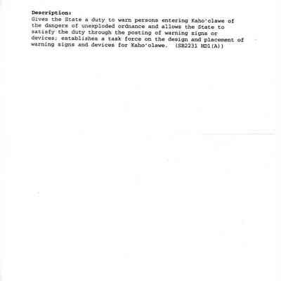 Sb2231sd1hd1_2002 (7): Origsize: 8.5" x 11"; Origformat: Document; Resolution: 200 dpi