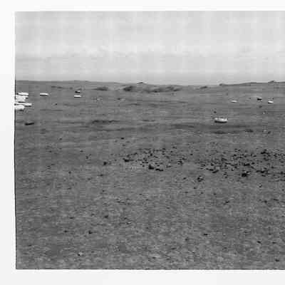 Site 109B #31A