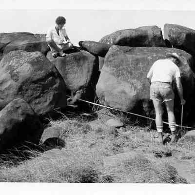 Site 110AP #34