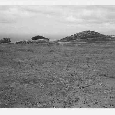 Site 103A, #36