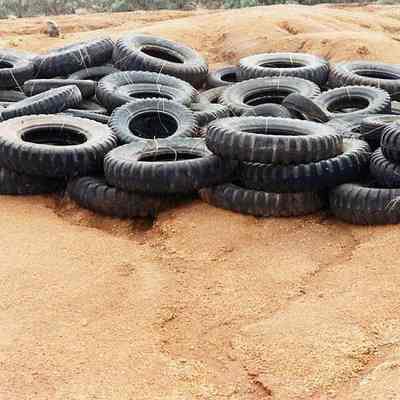 Tires