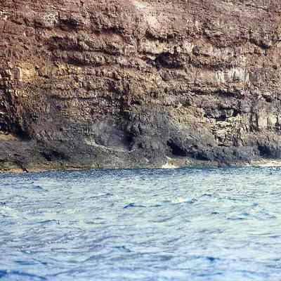 Puhi 'O Koheohala