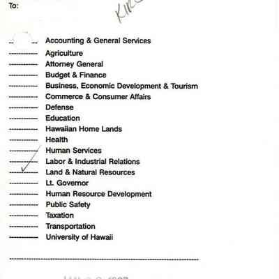 Transmittal Slip_AkuBoatOwners: Origsize: 5.5" x 4"; Origformat: Document; Resolution: 150 dpi