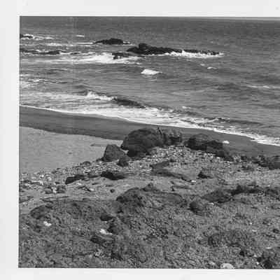 Site 636F #10