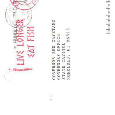Envelope_AkuBoatOwners: Origsize: 9.5" x 4"; Origformat: Other; Resolution: 150 dpi