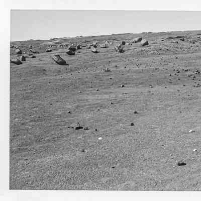 Site 110BC #27A