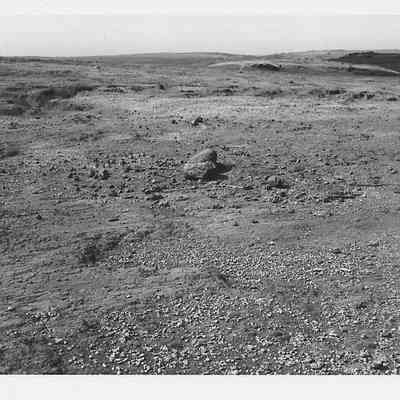 Site 104I #16