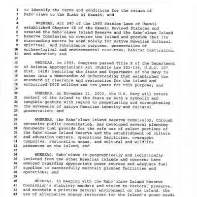 Senconreso101sd1_2002 (2): Origsize: 8.5" x 11"; Origformat: Document; Resolution: 150 dpi