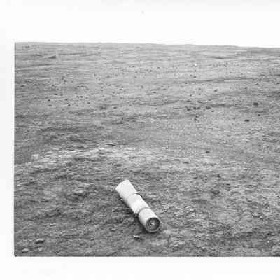 Site 104G #14
