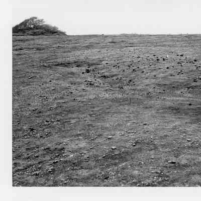 Site 103D, #1