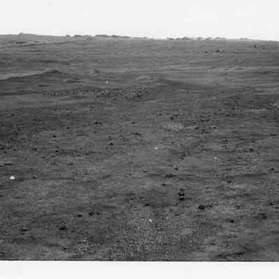 Site 110H #4
