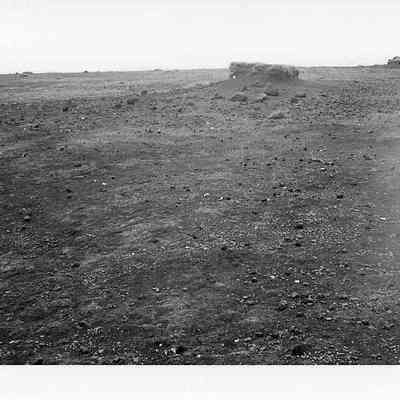 Site 104A #7