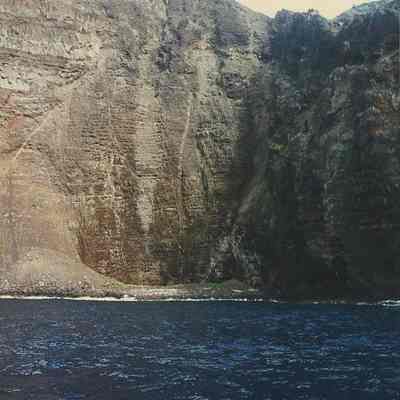 KaluaoKamohoalii-valley
