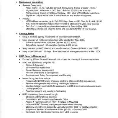 Legupdsupp_2003 (1): Origsize: 8.5" x 11; Origformat: Document; Resolution: 150 dpi