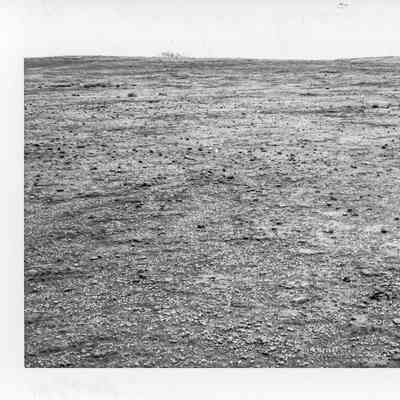 Site 104D #11