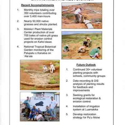 Legupdsupp_2003 (5): Origsize: 8.5" x 11"; Origformat: Document; Resolution: 150 dpi