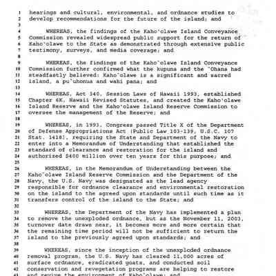 Hcr65_2002 (2): Origsize: 8.5" x 11"; Origformat: Document; Resolution: 150 dpi
