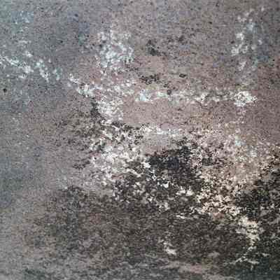 Petroglyphs