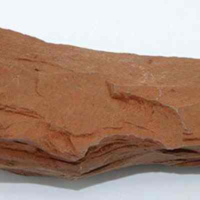 Opposite side of reversed subtriangular adze preform: Origsize: 10.25 cm (L) x 4 cm; Origformat: Artifact; Resolution: 200 dpi