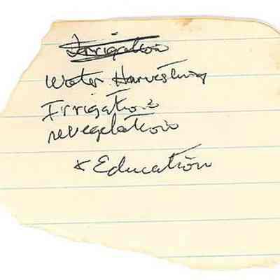 Handwritten note originally found with photo of restoration work: Origsize: 4" x 6"; Origformat: Other; Resolution: 150 dpi