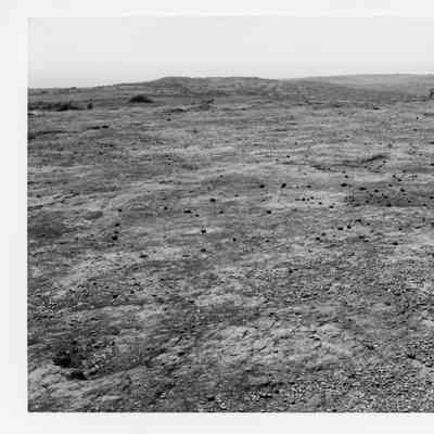 Site 103F, #3