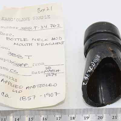 Bottle