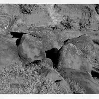 Site 110AP #09A