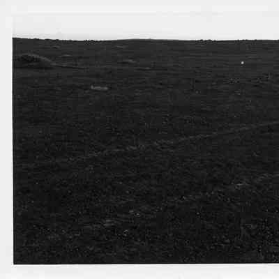 Site 110BO #5
