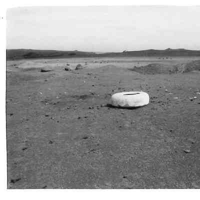 Site 109C #2A