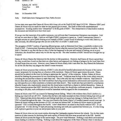 DKOMP comments Aki 12/16/96 pg. 2: Origsize: 8.5" x 11"; Origformat: Document; Resolution: 150 dpi