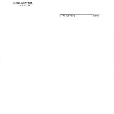 Comm_hb1610hd2sd1cd1_1997 (2): Origsize: 8.5" x 11"; Origformat: Other; Resolution: 150 dpi
