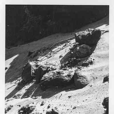 Site 636D #8