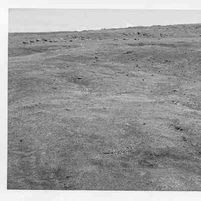 Site 110AT #14A