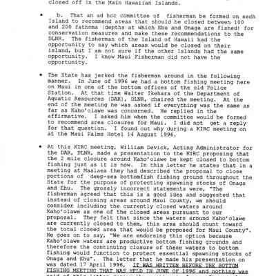 Frias_kirc_19970114 (2): Origsize: 8.5" x 11"; Origformat: Document; Resolution: 150 dpi