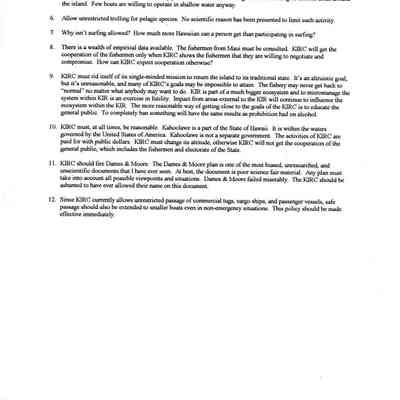 DKOMP comments Aki 12/16/96 pg 4: Origsize: 8.5" x 11"; Origformat: Document; Resolution: 150 dpi