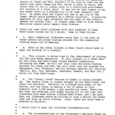 Frias_kirc_19970114 (4): Origsize: 8.5" x 11"; Origformat: Document; Resolution: 150 dpi