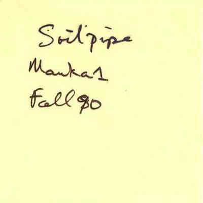 Sticky note on back of object 2013.018.87: Origformat: Other; Resolution: 150 dpi