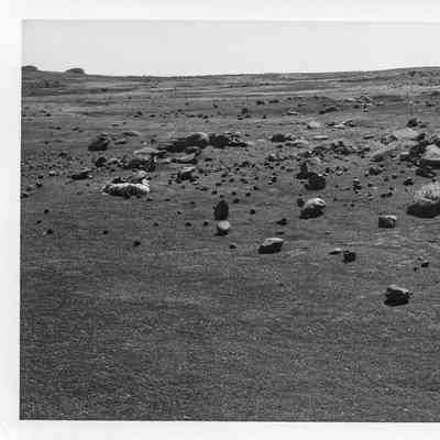 Site 110BB #26A