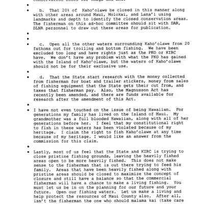 Frias_kirc_19970114 (5): Origsize: 8.5" x 11"; Origformat: Document; Resolution: 150 dpi
