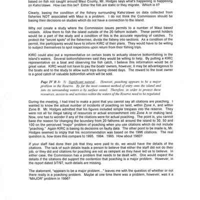 DKOMP letter from Aki 4/2/1997 pg 2: Origsize: 8.5" x 11"; Origformat: Document; Resolution: 150 dpi