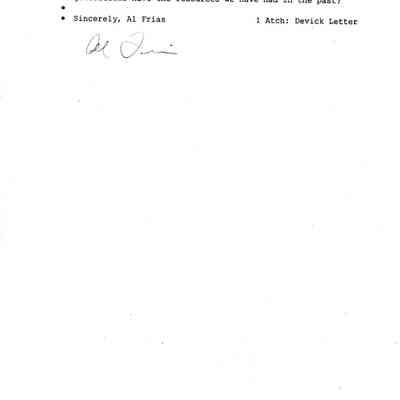 Frias_kirc_19970114 (6): Origsize: 8.5" x 11"; Origformat: Document; Resolution: 150 dpi