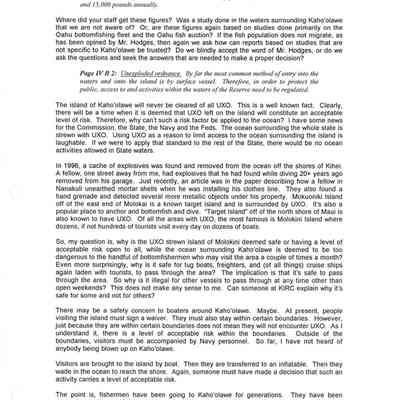 DKOMP letter from Aki 4/2/1997 pg 3: Origsize: 8.5" x 11"; Origformat: Document; Resolution: 150 dpi