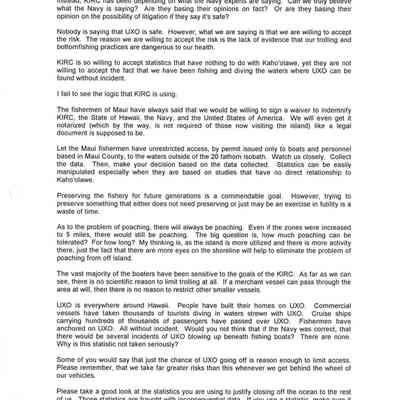 DKOMP letter from Aki 4/2/1997 pg 4: Origsize: 8.5" x 11"; Origformat: Document; Resolution: 150 dpi