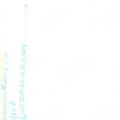 2013.018.127b: Origsize: 4" x 6"; Origformat: Print-Photographic; Resolution: 150 dpi